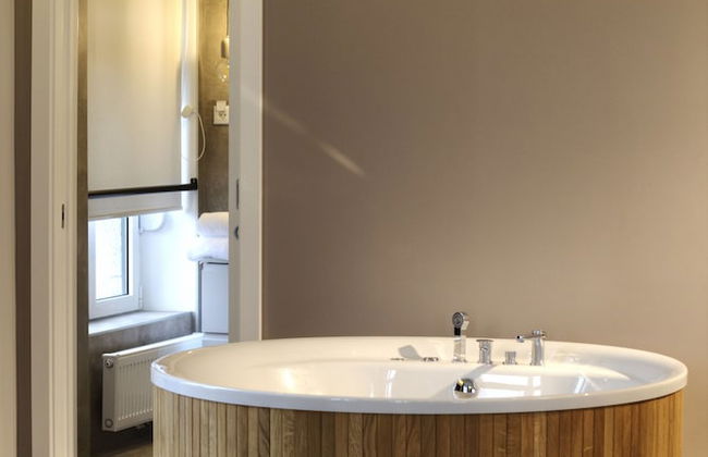 Cardinal apartments - Foto 49