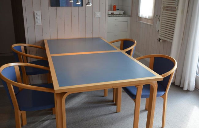 Arlette Nr. 30 - Foto 15