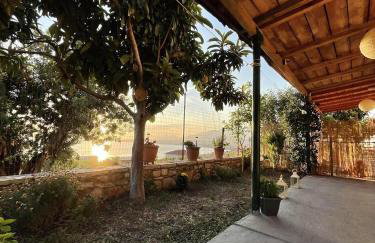 EVELIN STUDIO - Foto 28