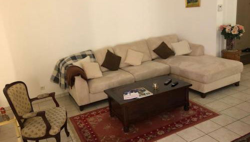 Au Clos Célestin - Beau T4 - 86 m2 - Terrasse 35 m2 - Jardin 68 m2 - Foto 2