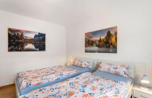 Ferienwohnung Rumphorst - Foto 14