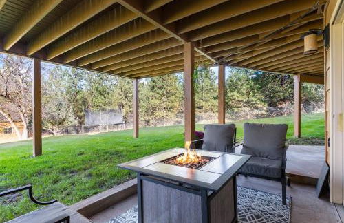 The Fox Watch A Luxury Retreat - Foto 72