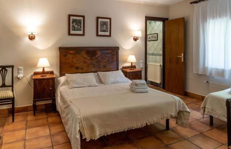 Can Rosich - Foto 43