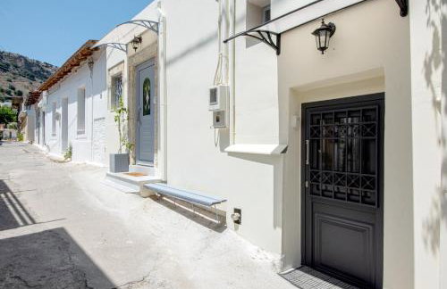 Solomon Royal Garden - Foto 19