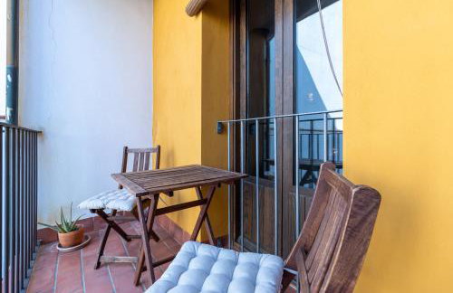 El Patio de Salome - Foto 50