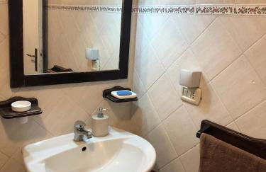 Apartment Trezza - Foto 34