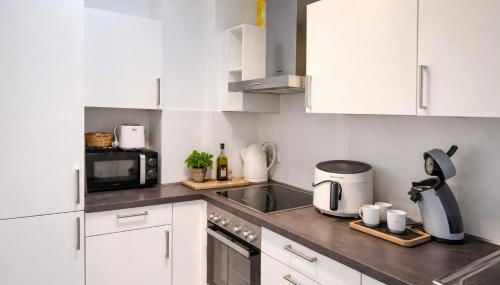 Haus Ambros - Foto 2