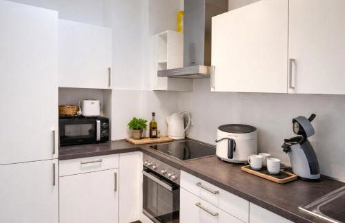 Haus Ambros - Foto 2