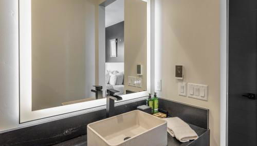 Modern Lux Casita - Foto 4