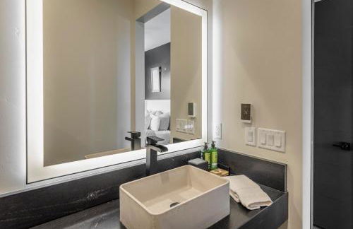 Modern Lux Casita - Foto 4