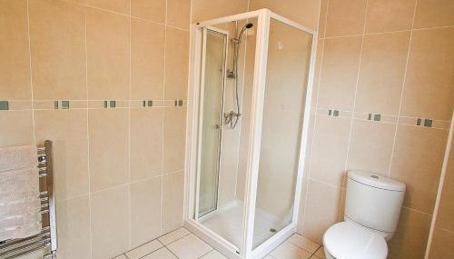 Stob-Ban View - S4582 - Foto 4