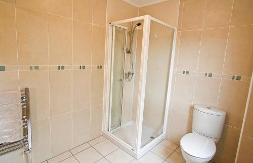 Stob-Ban View - S4582 - Foto 4