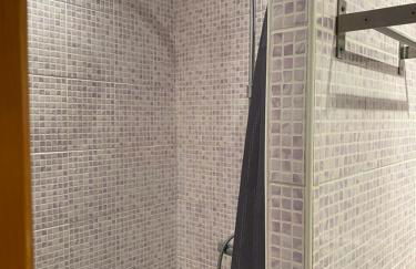 La Combe de Moulin - Foto 2