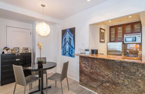 Lombardy Hotel - Foto 58