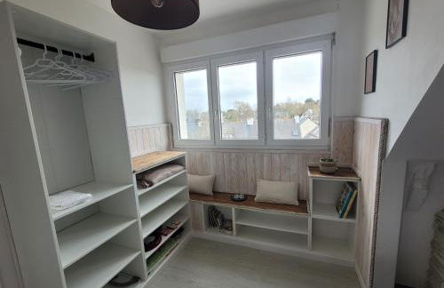 À deux Pieds de l'océan ! - Foto 6