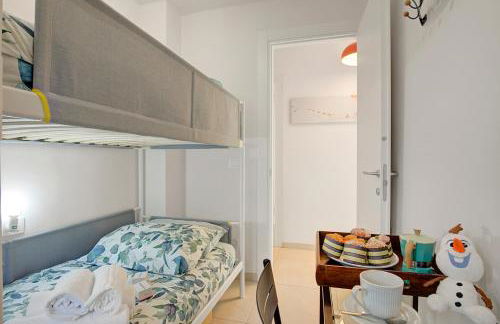 Ornavasso Apartments - Foto 48