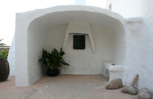 Agroturismo Biniai Nou - Foto 24