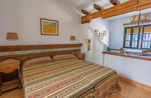 Apartamentos El Roqueo - Foto 80