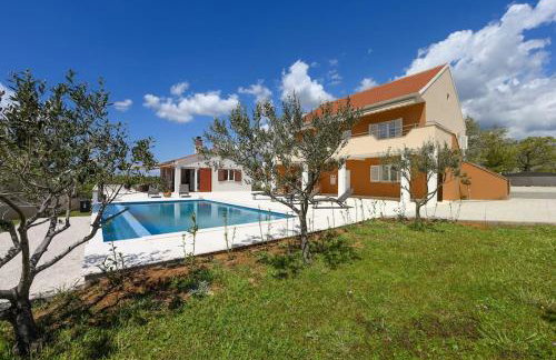 Villa Luka - Foto 37