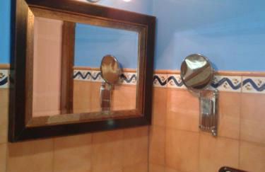 Apartamentos Turísticos Pepe - Foto 42