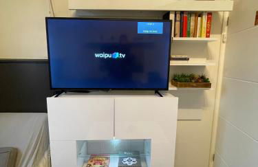 Pellinger-Hof - Foto 17