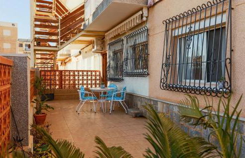 2 Bedroom Beautiful Home In Cartagena - Foto 9