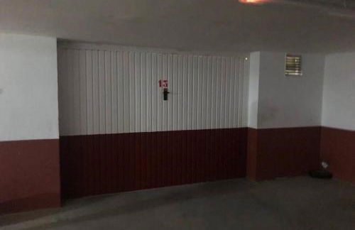 Paraíso Playa de Pals - reformado primera línea de mar con parking - Foto 28