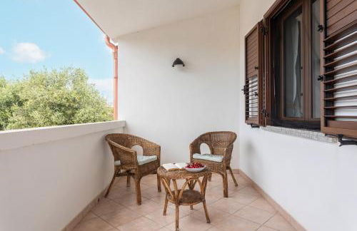 Casa Vacanze A Santa Caterina - Foto 15