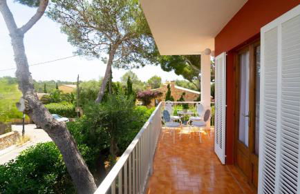 Sa Marina by dracmallorca - Foto 8