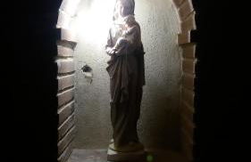 Appartamento Della Pia - Foto 55