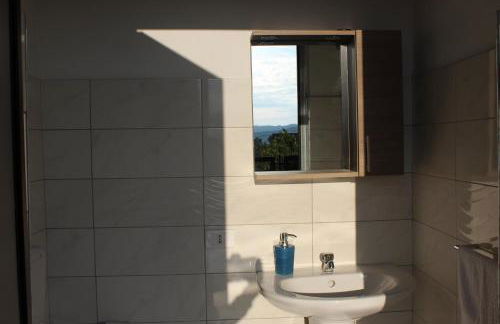 Villa Sciarelle - Foto 36