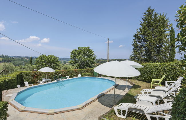 L'Uccelliera - Foto 7