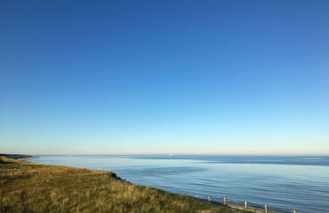 Beach House Dune 19 - Joy - Photo 11