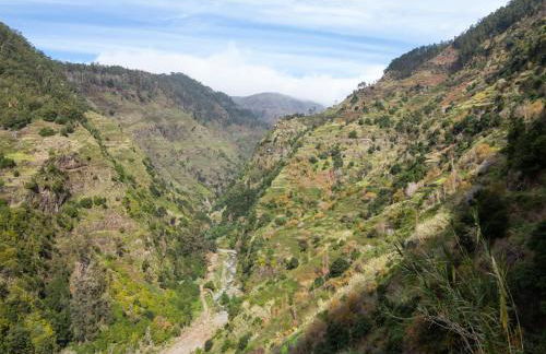 Holiday House Caetano - Foto 54