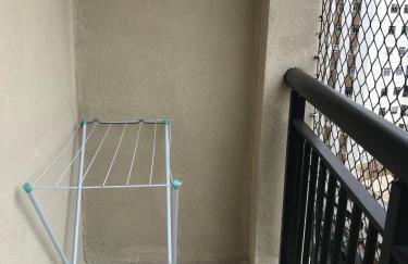 São Mateus - Studio in the best location in the neighborhood - Foto 36