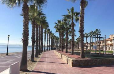 Casa Gemela - Foto 15