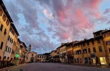 Terrazza il canto al romano - Foto 16