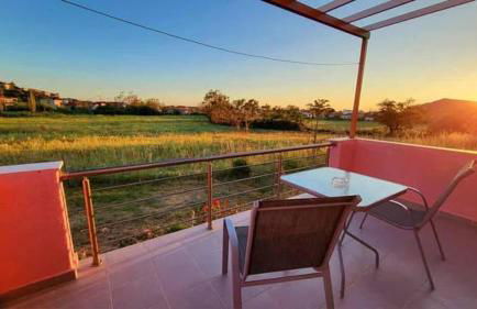 Venias Rooms - Photo 18