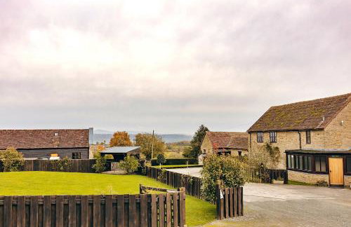 Finest Retreats - The Park - Foto 6