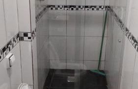 House 20 minutes from the airport - Foto 15