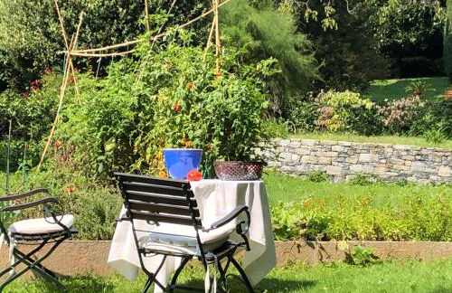 Flairhouse Parco - Foto 23