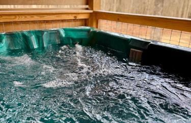 Coyote Den - Foto 27