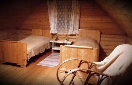 Chałupa 172 - Foto 16