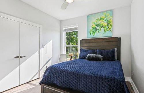 The Ultimate View House - Foto 19