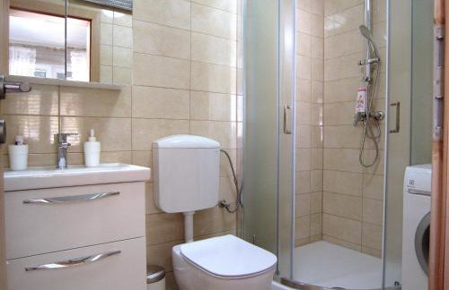 Kuća za odmor Maruška - Foto 12