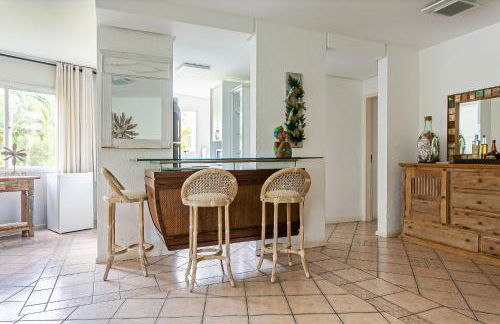 WI-FI 500MB | Trapiche na Lagoa da Conceição #LA09 - Foto 9