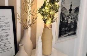 Studio novo no centro histórico - Foto 36