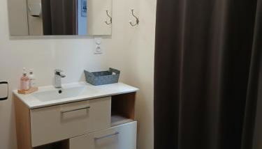 La Teranga proche La Rochelle - Foto 3