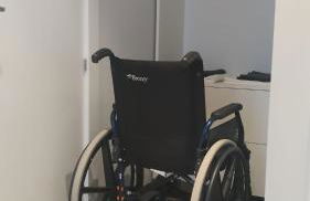 Apartamento Urrizti - Foto 10