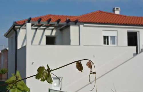 Apartmani Mistral - Photo 64